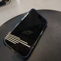 آیفون ۱۶ نرمال باطری ۱۰۰|موبایل|کرمان, |دیوار