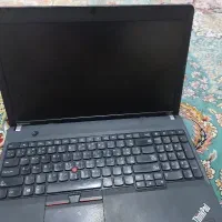lenovo E530c