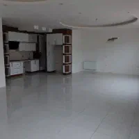 آپارتمان 155 متری تک واحدی عدالت