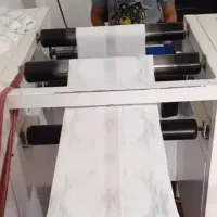 دستگاه سفره