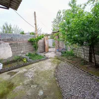 خانه کلنگی مناسب برای سرمایه‌گذاری واسکَس|فروش خانه و ویلا|دابودشت, |دیوار