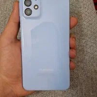 6/128/a23 سامسونگ|موبایل|کرج, عظیمیه|دیوار