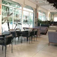 یوسف-اباد-156-متر-مغازه-تجاری