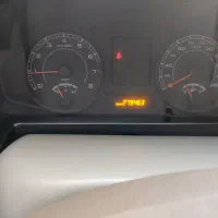 پژو ۴۰۵ مدل ۹۳|خودرو سواری و وانت|بروجرد, |دیوار