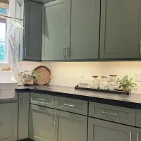 گروه اجرای کلیه کارهای چوبی در سراسر ایران|خدمات پیشه و مهارت|رودهن, |دیوار