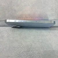 آیفون ۱۳ پرو شرکتی درحدآک|موبایل|مشهد, سناباد|دیوار