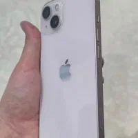 موبایل|موبایل|کوهدشت, |دیوار