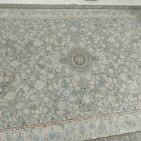 فرش 9متری در حد نو سالم|فرش|نسیم‌شهر, |دیوار