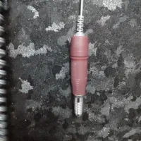 لوازم ناخن کاری|آرایشگاه و سالن‌های زیبایی|رامسر, |دیوار