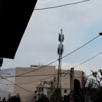 همخونه آقا می‌خوام خودمم آقام