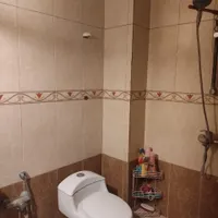 ۱۱۰متر دربند زیر همکف بازسازی شده