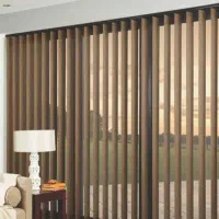 خشکشویی نصب تعمیر لوازم|خدمات پیشه و مهارت|شیراز, معالیآباد|دیوار