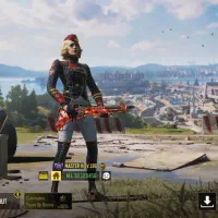 لول کالاف عالی|کنسول، بازی ویدئویی و آنلاین|کرمان, |دیوار