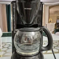 ظرف دو طبقه