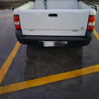 پراید وانت مدل ۱۴۰۳|خودرو سواری و وانت|خرم‌آباد, |دیوار