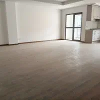 فروش یک واحد ۱۱۲ متر نوساز در برج شهرک نفت|فروش آپارتمان|تهران, شهرک نفت|دیوار