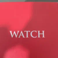 ساعت الگانس|ساعت|کرمانشاه, |دیوار