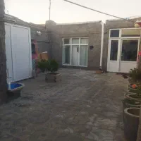 فروش خانه مسکونی