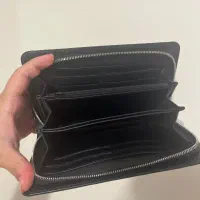 کیف دستی درسا نو|کیف، کفش، کمربند|تهران, دریان‌نو|دیوار