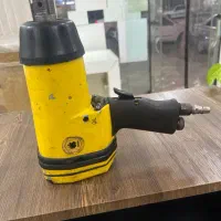 آچار بکس بادی|ماشینآلات صنعتی|قرچک, قشلاق جیتو|دیوار