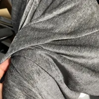 پرو دیواری و رگال