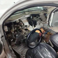 باطری سازی سیار|خدمات موتور و ماشین|لاهیجان, بازکیاگوراب|دیوار