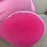 عروسک اسب آبی شنی|اسباببازی|تهران, دولاب|دیوار