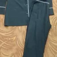 مبلمان به عکسا نگاه کنید|مبلمان خانگی و میز عسلی|زابل, |دیوار