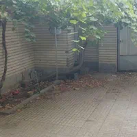 اجاره ویلایی دربست هشت بهشت شرقی|اجارهٔ خانه و ویلا|اصفهان, شاهزید|دیوار