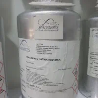 عطر و آرایشی پرستیژ