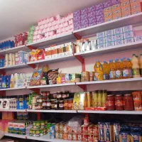 فروش|فروشگاه و مغازه|ارومیه, |دیوار