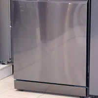 لباسشویی و ظرفشویی|ماشین لباسشویی و خشک‌کن لباس|مریوان, |دیوار