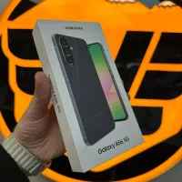 سامسونگ a56 256 R12 اقساطی|موبایل|اندیشه, اندیشه فاز ۳|دیوار