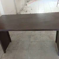 میز ۱۲۰ سانت