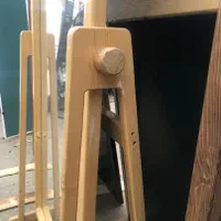 بشکه رگال مبرهن روچوب|فروشگاه و مغازه|رشت, استادسرا|دیوار