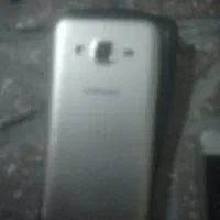 گوشی جی دو خیلی تمیز برد خراب ال‌سی‌دی فابریک