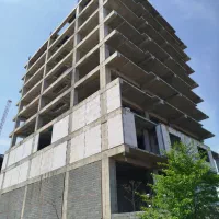 پیمانکاری ساختمان