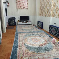 آپارتمان دوخوابه
