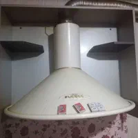 هود آشپزخانه