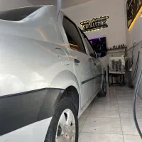 فروش فوری ال نود