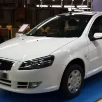 حواله خودرو