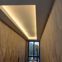 نصب کابینت کاغذدیواری نقاشی کفپوش پارکت سقف کاذب