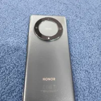 HONOR MagiC5Lite