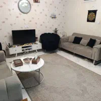 اجاره آپارتمان