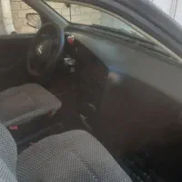 پژو ۸۵تک عروسک|خودرو سواری و وانت|نی‌ریز, |دیوار