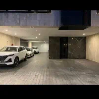 آپارتمان ۱۷۵ متر/رهن و اجاره/معاد قبل فرهنگ