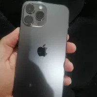 فروش 13 pro max استثنایی هلث 87