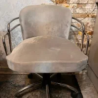 فروش وسایل سالن زیبایی