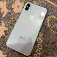 اپل ایفون xs256