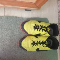 کفشمردانهنو|کیف، کفش، کمربند|سراب, |دیوار